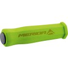 Markolat MERIDA szivacs - 3953