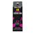 Muc-Off 5x Prémium kefe készlet