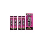 Muc-Off Bottle for Life +4x Nano Cleaner Punk Power (4liter)