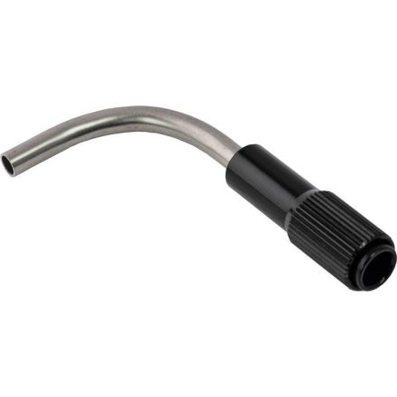 Nyeregszár Dropper tartozék