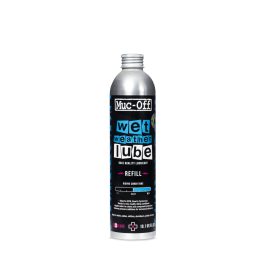 Muc-Off Bio Wet (nedves) lánckenőanyag 300ml