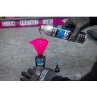 Muc-Off Bio Wet (nedves) lánckenőanyag 300ml