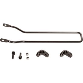   Csomagtartó adapter MERIDA EBIKE Big.Nine/Seven (2098015234)