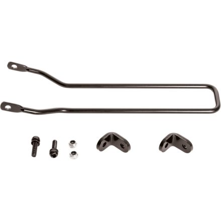 Csomagtartó adapter MERIDA EBIKE Big.Nine/Seven (2098015234)