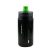 Kulacs BIKEFUN R'n'R ELITE 550 ml fekete
