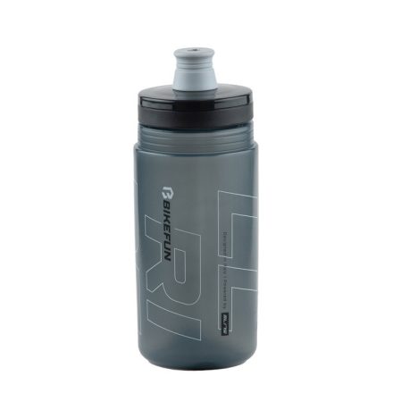 Kulacs BIKEFUN R'n'R ELITE 550 ml smoke