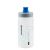 Kulacs BIKEFUN R'n'R ELITE 550 ml clear