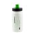 Kulacs BIKEFUN R'n'R ELITE 550 ml fehér
