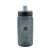 Kulacs BIKEFUN LINES ELITE 550 ml smoke