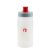 Kulacs BIKEFUN LINES ELITE 550 ml clear