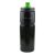Kulacs BIKEFUN R'n'R ELITE 750 ml fekete