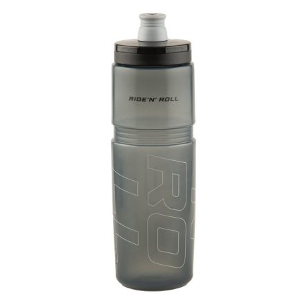 Kulacs BIKEFUN R'n'R ELITE 750 ml smoke