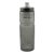 Kulacs BIKEFUN R'n'R ELITE 750 ml smoke