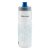 Kulacs BIKEFUN R'n'R ELITE 750 ml clear