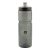 Kulacs BIKEFUN LINES ELITE 750 ml smoke