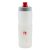 Kulacs BIKEFUN LINES ELITE 750 ml clear