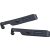 Szerszám MERIDA TIRE LEVER gumileszedő szett (2 db), 27g - 5109