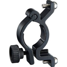   Kulacstartóhoz konzol kormányra MERIDA Alu, 22,2-25,4 mm - 5596