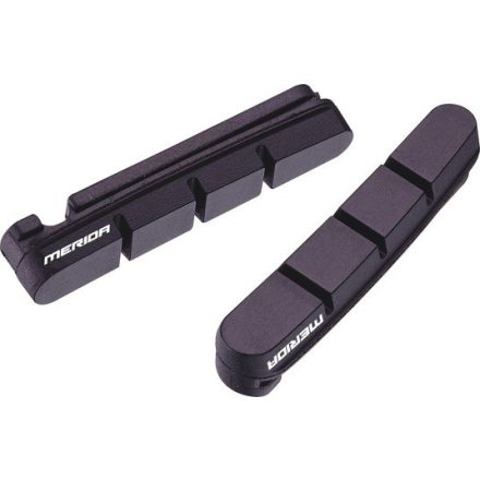 Fékbetét MERIDA ROAD Shimano 55 mm - 1268