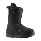 Burton MOTO 25/26, 44