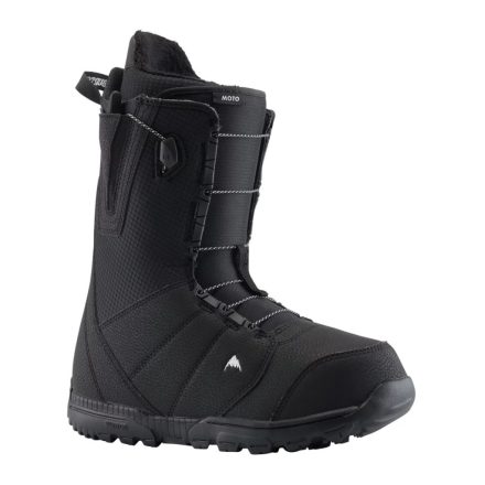 Burton MOTO 25/26, 44