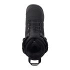 Burton MOTO 25/26, 44