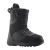 Burton MINT 24/25, snowboard bakancs, női, Black, 41