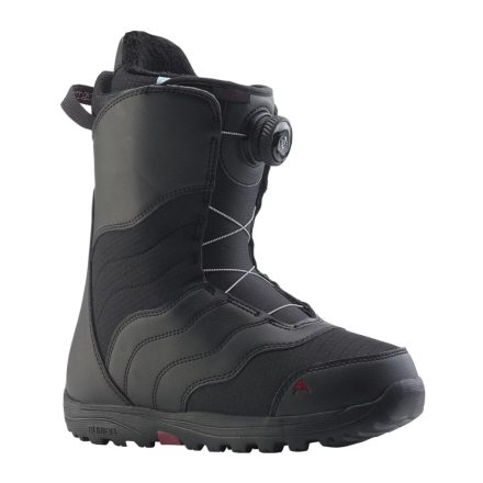 Burton Mint Boa 24/25 snowboard bakancs, női, Black, 40