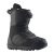 Burton Mint Boa 24/25 snowboard bakancs, női, Black, 40
