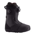 Burton ION BOA 25/26, 44,5