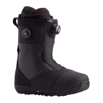 Burton ION BOA 25/26, 44,5