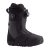 Burton ION BOA 25/26, 44,5