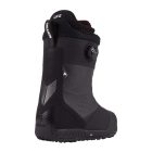 Burton ION BOA 25/26, 44,5