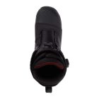 Burton ION BOA 25/26, 44,5