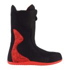 Burton ION BOA 25/26, 44,5