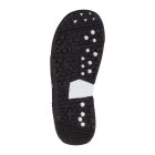 Burton ION BOA 25/26, 44,5