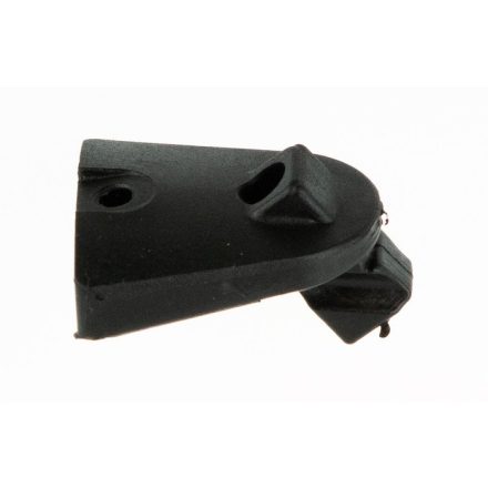Vázhoz DT Smart Entry Cabel