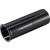 Nyeregszár adapter MERIDA SHIM szűkítő 34,9 mm-ről 30,9 mm-re 101 mm - 1744