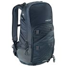 Táska MERIDA TRAIL RE eBIKE hátizsák fekete, 25 L (ebike akksi tartóvaL) - 4433
