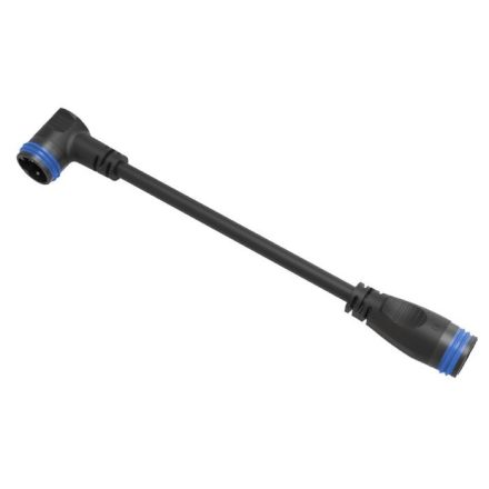 MAHLE connector 90fok eX1