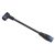 MAHLE connector 90fok eX1