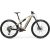 MERIDA eONE-FORTY 400 IV1 KRÉM (FEKETE) - SHIMANO