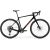 MERIDA SILEX 7000 II1 M FEKETE (BRONZ/ARANY)