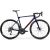 MERIDA SCULTURA 5000 V1 XS LILA (PIROS)