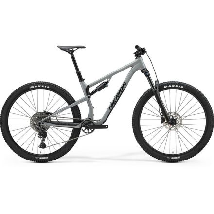 KRP ME ONE-TWENTY 300 V1 XS