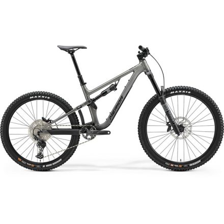 KRP ME ONE-SIXTY 500 III2 L