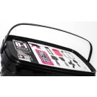 Muc-Off 8 in 1 kerékpártisztító készlet