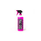 Muc-Off 8 in 1 kerékpártisztító készlet