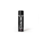 Muc-Off 8 in 1 kerékpártisztító készlet