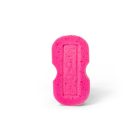 Muc-Off 8 in 1 kerékpártisztító készlet